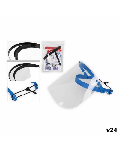 Screen Natural Care Covid Replacement (24 Units)