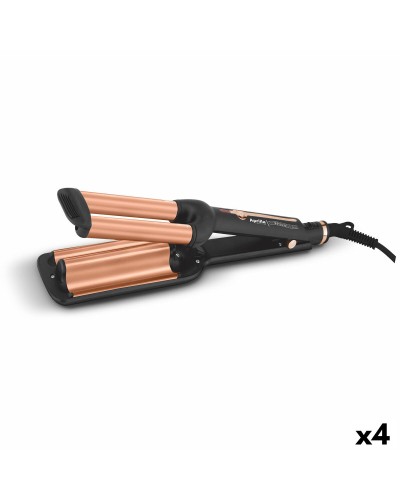 Curling Tongs Aprilla 200ºC Undulator