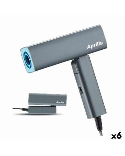 Föhn Aprilla Aprilla 750 W