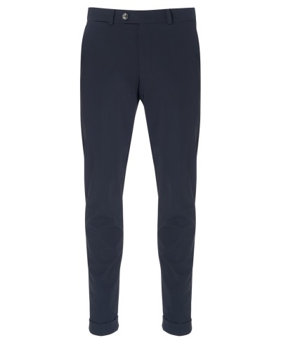 Rrd Men Trousers