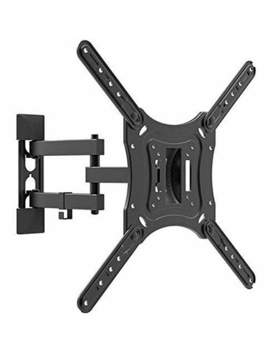 APPROX Swiveling Tilting TV Wall Mount Bracket 17-55" Up to 30Kg
