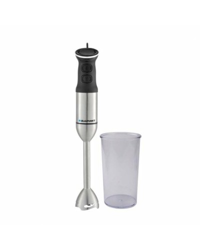 Kuppiblenderi Blaupunkt BP4006