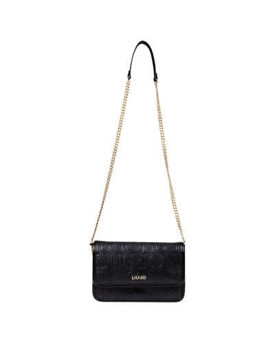 Liu Jo  Women Bag