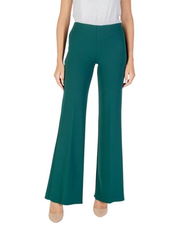Rinascimento  Women Trousers