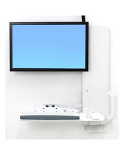 Mesa auxiliar Ergotron 61-081-062