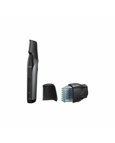 Krulijzer Panasonic ER-GK80-S503