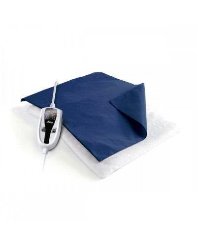 Coussin Thermique UFESA 10105435