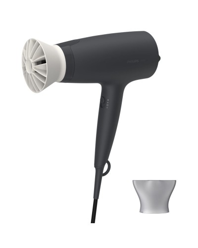 Sèche-cheveux Philips 03205540 Noir 1600 W