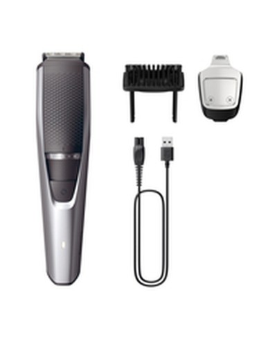 Hiustenleikkuri Philips BT3239/15 (2 osaa)