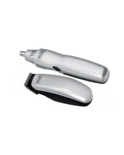 Sladdlös Trimmer Wahl 9962-1816