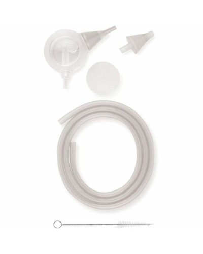 Nasal aspirator Nosiboo
