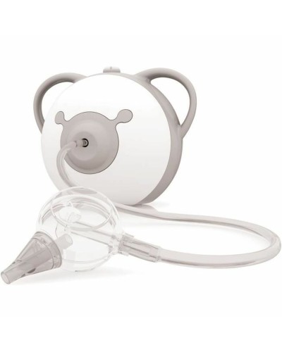 Neusaspirator Nosiboo