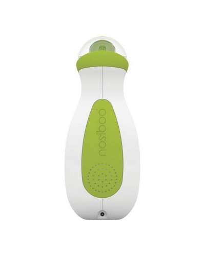 Aspirador Nasal Nosiboo Nasal aspirator Go