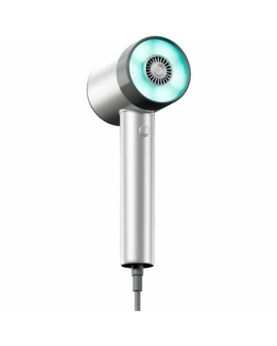 Hairdryer L'Oreal Professionnel Paris AIRLIGHT PRO