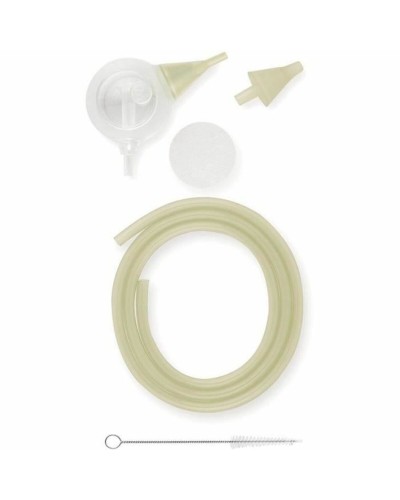 Aspirateur nasal Nosiboo