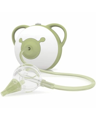 Neusaspirator Nosiboo