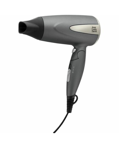 Hårtork Jean Louis David