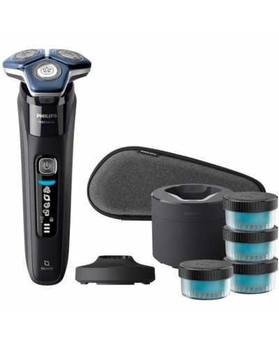 Rasierer Philips S7886/63 - Serie 7000
