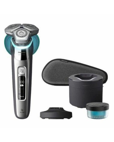 Rakapparat Philips S9975/55 - Serie 9000
