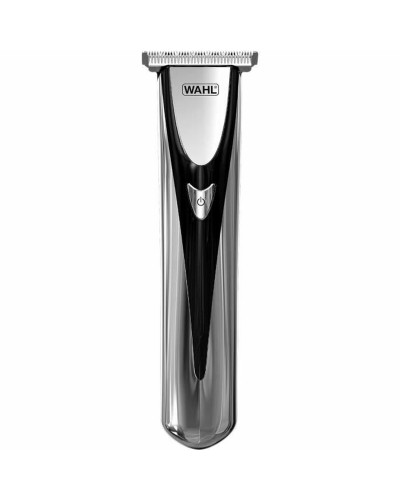 Hårtrimmer Wahl Elite Groom