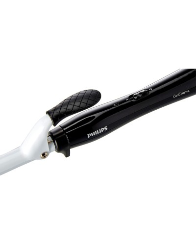 Rizador de Pelo Philips