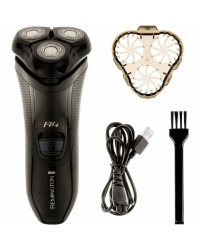 Hair Clippers Remington