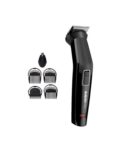 Hårtrimmer Babyliss MT725E