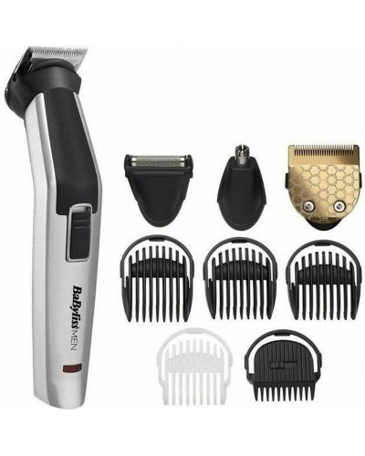 Hair Clippers Babyliss