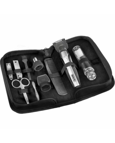 Reiseset Wahl  05604-616 Deluxe