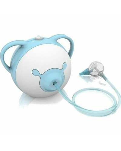 Aspirateur nasal Nosiboo NO-01-01-en