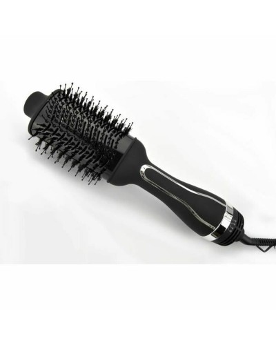 Brosse de Lissage JOCCA 1567 Noir noir