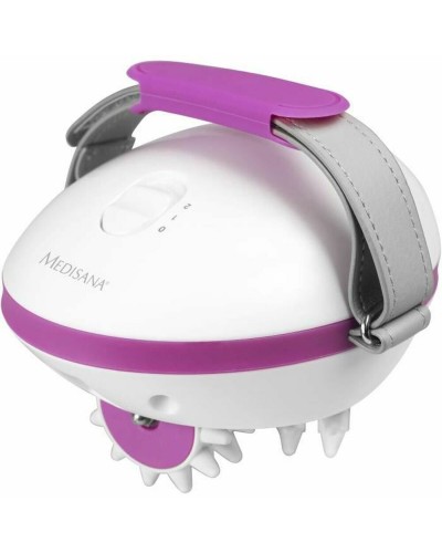 Masseur Medisana AC850