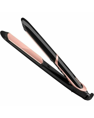 Harja Babyliss Super Smooth 235 Musta Musta / ruusukulta