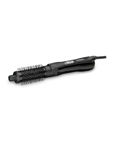 Spazzola Termica AS82E Babyliss AS82E Elettrico (2 Unità) 800W (3 pcs)