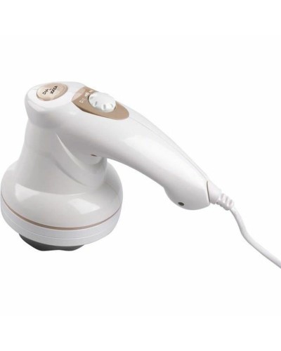 Elektrisches Handmassagegerät JOCCA 6017