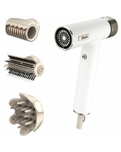 Hairdryer Shark 1700 W