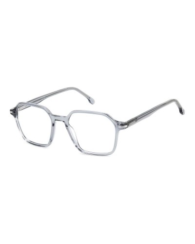 Monture de Lunettes Homme Carrera CARRERA 327