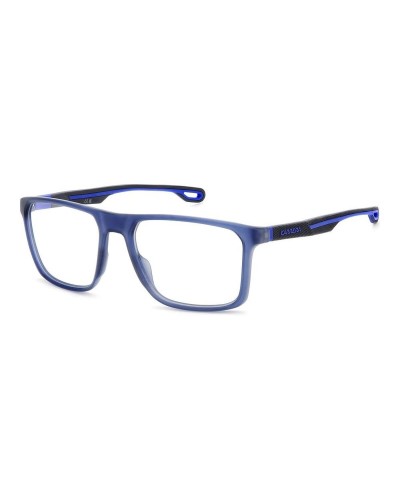 Heren Brillenframe Carrera CARRERA 4413
