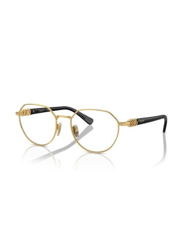 Montura de Gafas Mujer Vogue VO4311B