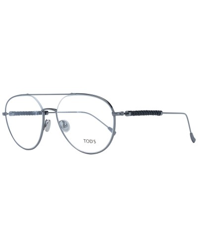 Heren Brillenframe Tods TO5277 56008