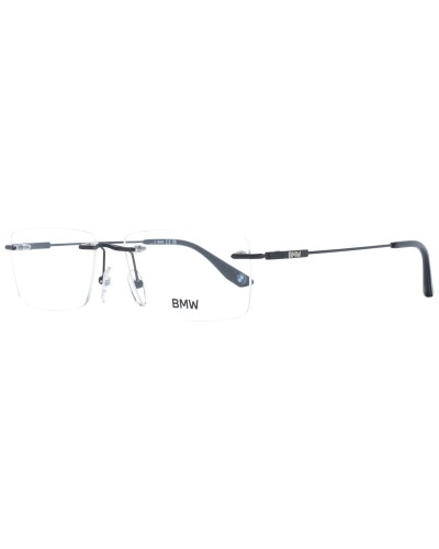 Heren Brillenframe BMW BW5066-H 56002