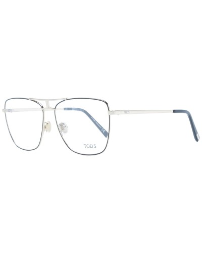 Brillenfassung Tods TO5256 55001