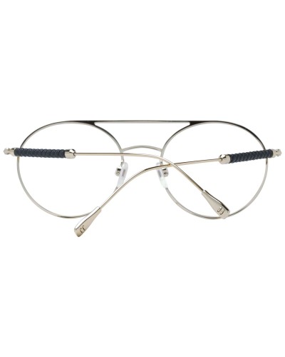 Montura de Gafas Mujer Tods TO5200 52033