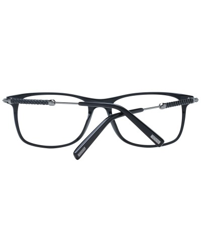 Monture de Lunettes Homme Tods TO5266 56001