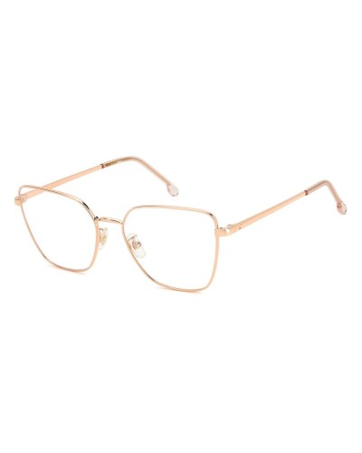 Montura de Gafas Mujer Carrera CARRERA 3022