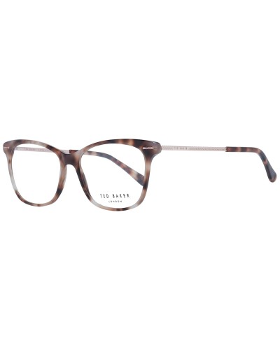 Monture de Lunettes Femme Ted Baker TB9199 52205