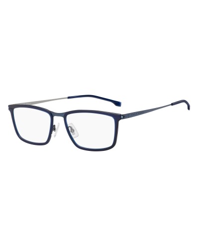 Montatura per Occhiali Uomo Hugo Boss BOSS-1242-IPQ