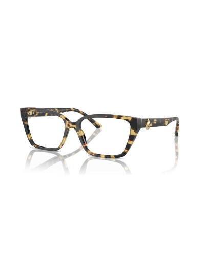 Montura de Gafas Jimmy Choo JC 3008