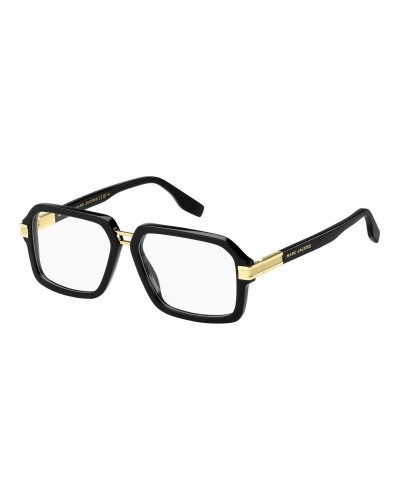 Men' Spectacle frame Marc Jacobs MARC 715