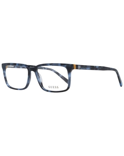 Heren Brillenframe Guess GU50068 54092